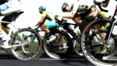 Pro Cycling Manager Season 2012 - Launch Trailer