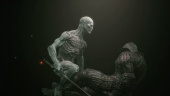 Mortal Shell - Enhanced Edition Reveal Trailer