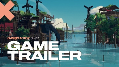 Planeta de Lana II - Diga Ol&aacute; ao Rolador