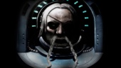 Space Hulk - Space Wolves Release Trailer