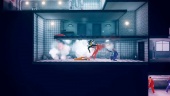 My Friend Pedro - PS4 Gameplay Trailer