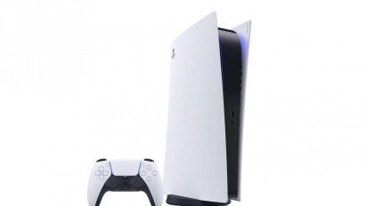 Confira o ano do seu PS5 em an&aacute;lise