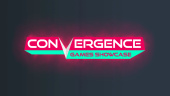 O Concerto de Jogos Convergence estar&aacute; de volta em algumas semanas