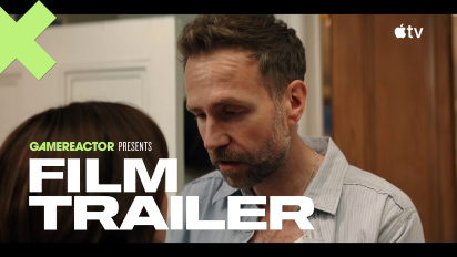 Tentando - Trailer Oficial da 5&ordf; Temporada (Apple TV)