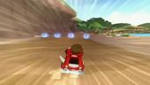 MySims Racing - Trailer