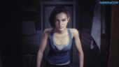 Resident Evil 3 - PT Video