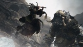 Dragon’s Dogma II outperformed Capcom’s expectations