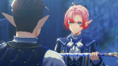 Xenoblade Genesis foi anunciado