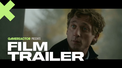 The Social Reckoning - Trailer Oficial