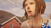 PT Live Life is Strange: Before the Storm