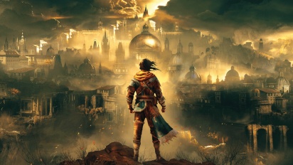 Greedfall 2: The Dying World é o mais recente a ser afetado por demissões