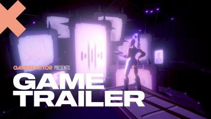 Dosa Divas - Trailer da Data de Lan&ccedil;amento