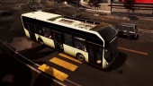 Bus Simulator 21 - Brands Showcase Trailer