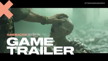 Diablo 4: O Senhor do &Oacute;dio - Trailer de Estreia Mundial do The Game Awards 2025