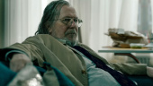 Slow Horses voltar&aacute; para uma sexta temporada em setembro