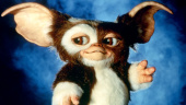 Steven Spielberg e Chris Columbus controlam o destino da franquia Gremlins