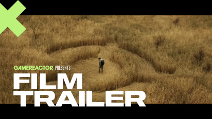 Disclosure Day - Ponto de Grande Ca&ccedil;a