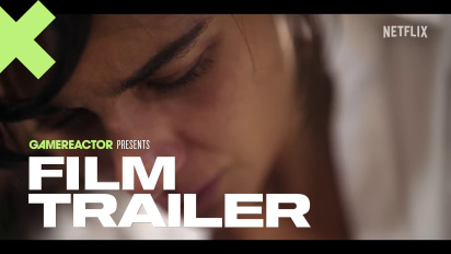Another Self: Temporada 3 - Trailer Oficial (Netflix)