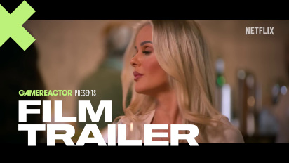 Love is Blind: Reino Unido - Depois do Altar - Trailer Oficial (Netflix)