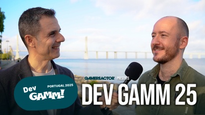 Kingdom Come: Deliverance II e quando voc&ecirc; realmente n&atilde;o quer pular as cutscenes - Entrevista DevGAMM com Petr Pekar