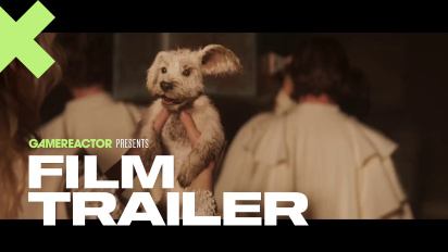 Supergirl - Trailer de Casa