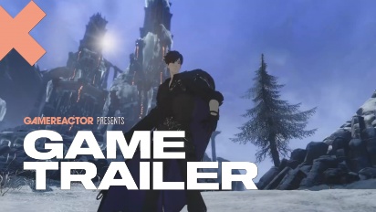 Solo Leveling: Arise Overdrive - Pr&ecirc;mios do Jogo 2025