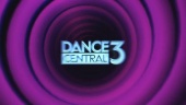 Dance Central 3 - Gameplay Trailer