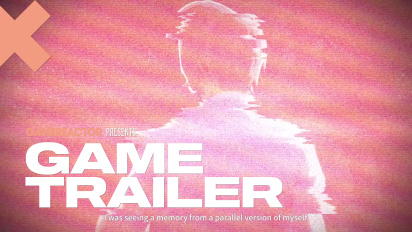 Blazblue Entropy Effect X - Trailer da Hist&oacute;ria (PS5)