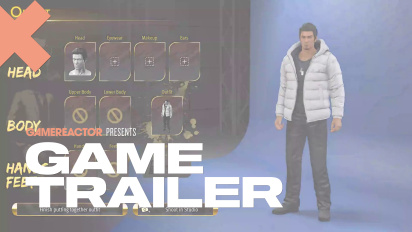 Yakuza Kiwami 3 & Gravatas Negras - Vis&atilde;o Geral Digital Deluxe