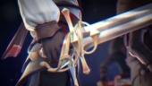 Assassin's Creed Rebellion - Pre-registration Trailer