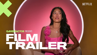 O Amor &eacute; Cego: 10&ordf; Temporada - Pr&eacute;-Pr&eacute;via (Netflix)