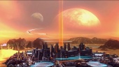 Etherium - Invasion Trailer