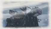 Valkyria Chronicles 4 - New Features Trailer