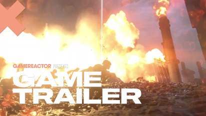 Helldivers 2 - M&aacute;quinas da Opress&atilde;o (PS5 & PC)