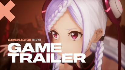 Arte da Espada Online - Devaneio Fraturado (S&eacute;rie Spotlight)