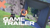 Apex Legends - Aftershock Event Trailer (PS5 & PS4)