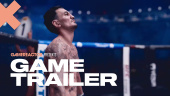 EA Sports UFC 6 - Official Reveal Trailer