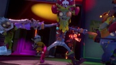Plants vs. Zombies Garden Warfare 2 - Graveyard Variety Pack Trailer