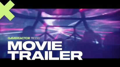 Godzilla x Kong: The New Empire - Trailer Oficial 2