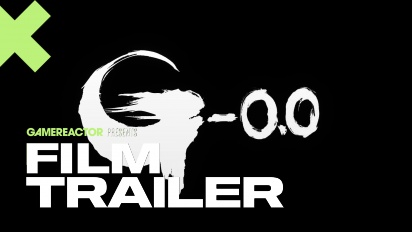 Godzilla Minus Zero - Revelar Teaser