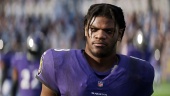 Gordon Bellamy touches on inclusivity in video games