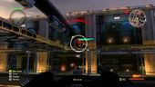 Section 8 - Walkthrough Trailer