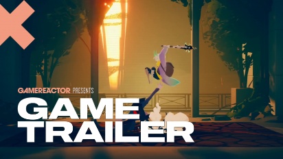 Possuidor(es) - O Trailer das Sobras | Jogos PS5