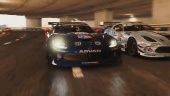 Project Cars 3 - Launch Trailer