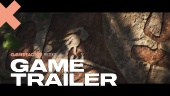 Hellblade - The Story So Far
