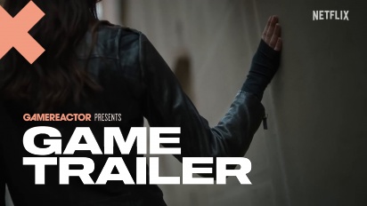 Comece, caia: de bilionário a condenado | Trailer Oficial | Netflix