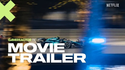 Fórmula 1: Drive to Survive - Trailer Oficial da 6ª Temporada