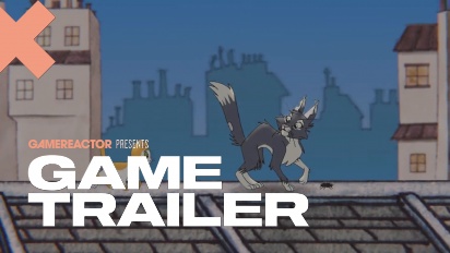 Kimchi: A Stars in the Trash Story - Trailer Oficial de Lançamento