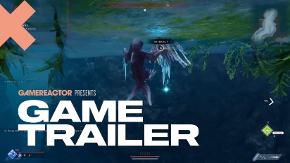 Glaciered - Trailer do Indie World Showcase