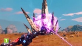 Starlink : Battle for Atlas - Free Update Trailer